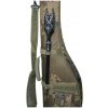 Puzdro na Prút Nash Subterfuge Hi Protect 1 Rod Skin 12ft Puzdro na Prút Nash Subterfuge Hi Protect 1 Rod Skin 12ft