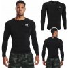 Under Armour Pánske tričko dlhým rukávom Rashguard 1361524