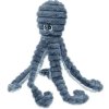 Quapas! plyšová hračka Giant Octopus Blue 66 cm Quapas! plyšová hračka Giant Octopus Blue 66 cm