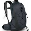 Osprey TALON 11 III eclipse grey Veľkosť: S/M batoh Osprey TALON 11 III eclipse grey Veľkosť: S/M batoh
