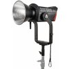 Aputure Light Storm LS 600D
