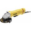 DeWalt DWE4203 DeWalt DWE4203