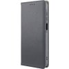 AlzaGuard Book Flip Samsung Galaxy A17 černé AGD-BCF498B AlzaGuard Book Flip Samsung Galaxy A17 černé AGD-BCF498B