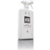 Autoglym Instant Tyre Dressing 500ml - lesk na pneumatiky Autoglym Instant Tyre Dressing 500ml - lesk na pneumatiky