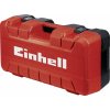 Einhell E-Box L70/35 kufrík na náradie 250 x 700 x 350 mm 4530054 Einhell E-Box L70/35 kufrík na náradie 250 x 700 x 350 mm 4530054