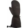 Dakine Youth Yukon Mitts čierna Dakine Youth Yukon Mitts čierna
