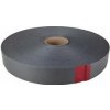 Páska penová samolepiaca pod UW 3x65mm Páska penová samolepiaca pod UW 3x65mm