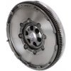Dvojhmotný zotrvačník SACHS 2294 001 362 Dvojhmotný zotrvačník SACHS 2294 001 362