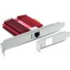 TP-Link TX401 TP-Link TX401