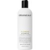 Organicals FLOWERS Shampoo Vitamins&Flower 250 ml