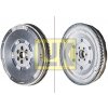 Zotrvačník Schaeffler LuK 415 0347 10 Zotrvačník Schaeffler LuK 415 0347 10