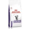 Royal Canin Veterinary Care Cat Mature Consult 3,5 kg Royal Canin Veterinary Care Cat Mature Consult 3,5 kg