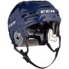 CCM Helma CCM Tacks 910 SR, červená, Senior, L, 58-63cm CCM Helma CCM Tacks 910 SR, červená, Senior, L, 58-63cm