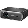 Projektor Aurzen Eazze D1 Pro Projektor Aurzen Eazze D1 Pro