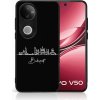 VSETKONAMOBIL 117351 MY ART Ochranný kryt pre Vivo V50 5G BUDAPEST (204) VSETKONAMOBIL 117351 MY ART Ochranný kryt pre Vivo V50 5G BUDAPEST (204)