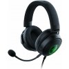 Herné slúchadlá Razer Kraken V3 Hypersense (RZ04-03770100-R3M1) Herné slúchadlá Razer Kraken V3 Hypersense (RZ04-03770100-R3M1)