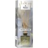 Price´s Signature vonný difuzér Zimní jasmín 100 ml Price´s Signature vonný difuzér Zimní jasmín 100 ml