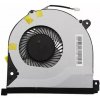 Ventilátor IBM Lenovo IdeaPad S500 Ventilátor IBM Lenovo IdeaPad S500