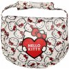 Kabelka s mačičkou Hello Kitty Kabelka s mačičkou Hello Kitty