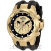 Hodinky Invicta 1511 Hodinky Invicta 1511