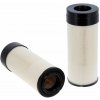 HIFI FILTER vzduchový filter SA 16874 HIFI FILTER vzduchový filter SA 16874