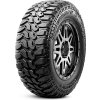 RADAR 35X12.5 R 20 121Q RENEGADE_R7_M/T LT M+S P.O.R. 10PR OWL RADAR 35X12.5 R 20 121Q RENEGADE_R7_M/T LT M+S P.O.R. 10PR OWL