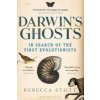 Darwin's Ghosts Darwin's Ghosts