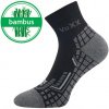 VoXX® Yildun Unisex bambusové ponožky BM000003576100101881 čierna 43-46 (29-31) VoXX® Yildun Unisex bambusové ponožky BM000003576100101881 čierna 43-46 (29-31)