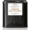Mill & Mortar Soľ s hríbmi 80 g