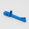 Bruder Oj pre pluh Lemken va- Titan 42261