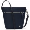Pacsafe kabelka W CROSSBODY navy Pacsafe kabelka W CROSSBODY navy