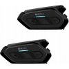 Sena Spider RT1 Sena Spider RT1