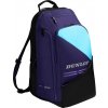 Dunlop FX Performance Backpack 2026