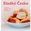 Sladké Česko - 170 tradičních rodinných receptů na vynikající sladké pochoutky (Patrik Rozehnal)(Pevná) Sladké Česko - 170 tradičních rodinných receptů na vynikající sladké pochoutky (Patrik Rozehnal)(Pevná)
