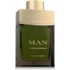 Bvlgari Man Wood Essence parfumovaná voda pánska 100 ml plniteľný flakon
