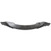 Spojler BLIC AUTO PARTS 5511-00-4001220P Spojler BLIC AUTO PARTS 5511-00-4001220P