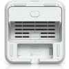 Ubiquiti UniFi UNAS-2 (2x 3,5 Ubiquiti UniFi UNAS-2 (2x 3,5