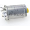 Bosch 0 450 906 373 Bosch 0 450 906 373