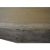Doska pod umývadlo bez výrezu s rovnou hranou Sanox Universal dub 1000 x 460 x 40 mm Doska pod umývadlo bez výrezu s rovnou hranou Sanox Universal dub 1000 x 460 x 40 mm
