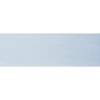 Obklad Rako Compila aqua 10x30 cm lesk GARJD861.1, 0,720 m2 Obklad Rako Compila aqua 10x30 cm lesk GARJD861.1, 0,720 m2