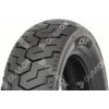 CST CM-670 150/80 R16 71H CST CM-670 150/80 R16 71H