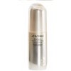 Shiseido Benefiance Wrinkle Smoothing Contour Serum 30 ml Shiseido Benefiance Wrinkle Smoothing Contour Serum 30 ml