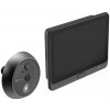 EZVIZ HP4 CS-HP4-R100-6E2WPFBS EZVIZ HP4 CS-HP4-R100-6E2WPFBS