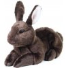 Plyšový králík 36 cm - plyšové hračky Plyšový králík 36 cm - plyšové hračky