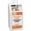 HG HG151 Čistič kober. a látk.poťahov 1L