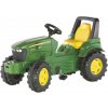 Rolly Toys John Deere 7930