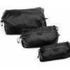 Peak Design Ultralight Packing Cube BUNDLE XXS-XS-S Black Peak Design Ultralight Packing Cube BUNDLE XXS-XS-S Black