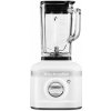 KitchenAid Artisan K400, biely KitchenAid Artisan K400, biely
