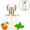 Lux Parfém 146 LUX PARFEM Inšpirovaný KENZO - L'EAU PAR KENZO Objem: 3 ml Lux Parfém 146 LUX PARFEM Inšpirovaný KENZO - L'EAU PAR KENZO Objem: 3 ml