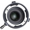 Laowa x1.33 - PL / PL anamorfný adaptér VO2670 Laowa x1.33 - PL / PL anamorfný adaptér VO2670
